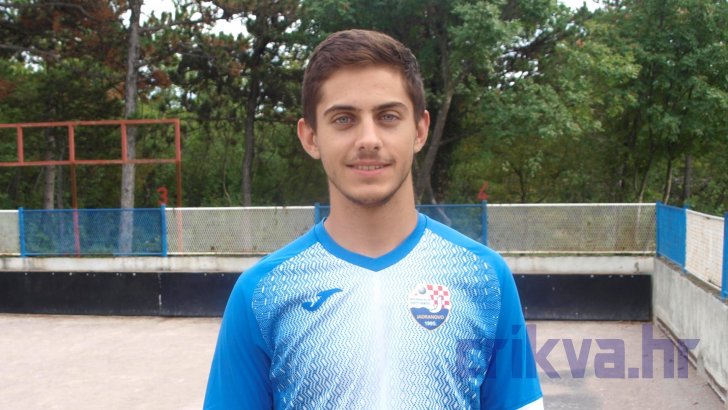 Filip Klarić