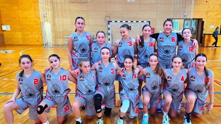 Arx Crikvenica