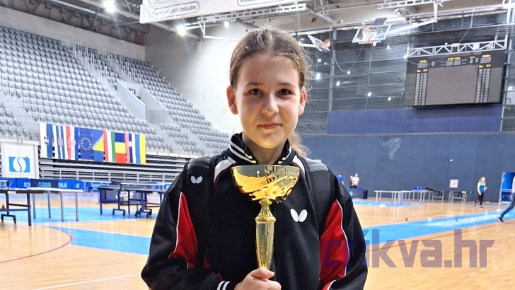 Karla Ivčić