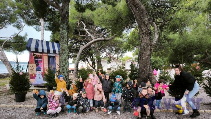 FOTO: Antonio Bujan Maričić