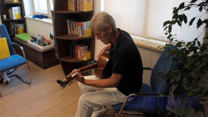 Džoni Švarc