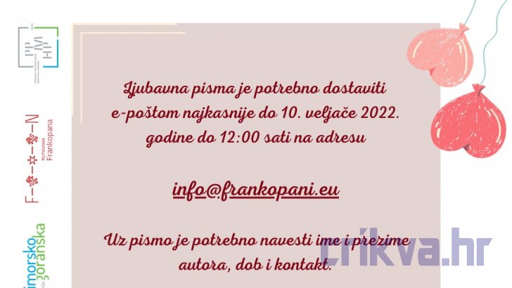 Ljubavni sati 12 12