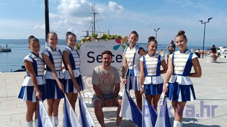 Vjekoslav Perić, sudac