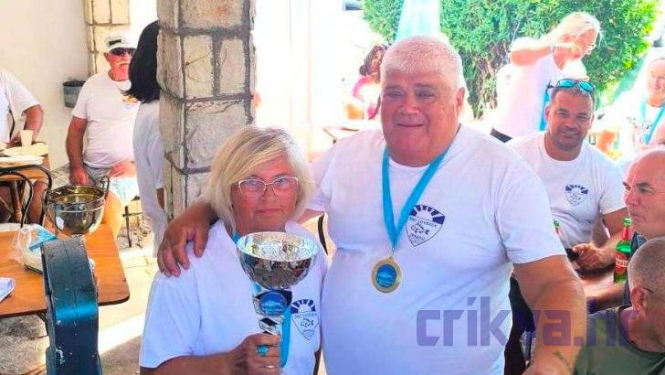 Lovrata seniori
