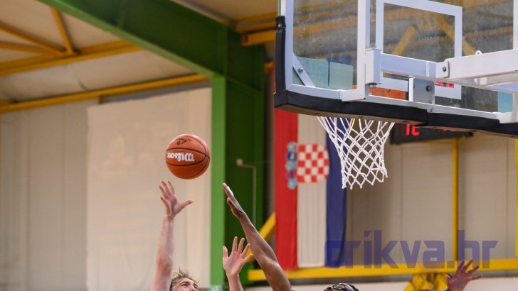Marko Šulentić