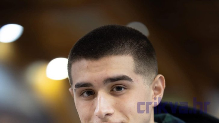 Čatež