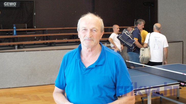 Sudac Edo Tomeković