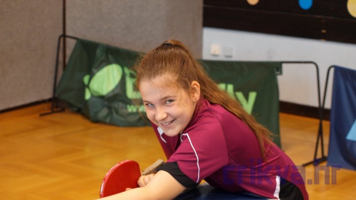 Karla Ivčić