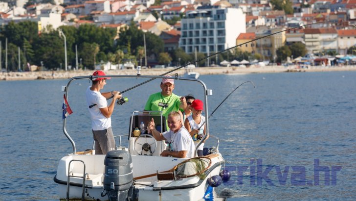 Lovrata Krk